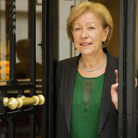 Le Relais Madeleine 4* Paris