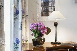 Le Relais Madeleine Otel
