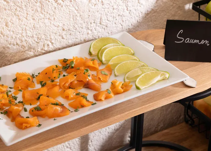 Hotel Le Relais Madeleine Paris