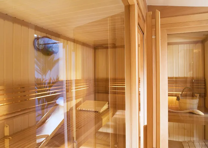 Hotel Le Relais Madeleine Paris