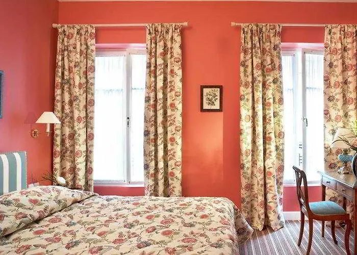 르 를레 마들렌