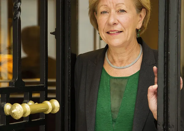 Le Relais Madeleine 4* Parigi