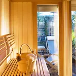 Le Relais Madeleine Hotel Parigi