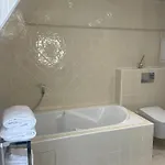 Le Relais Madeleine Hotel
