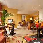 Le Relais Madeleine 4*