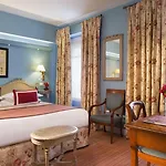 Le Relais Madeleine Hotel Parigi