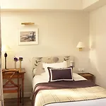 Le Relais Madeleine Hotel Parigi