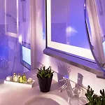 Le Relais Madeleine 4*