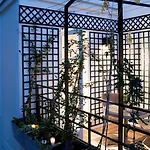 Le Relais Madeleine Hotel 4*
