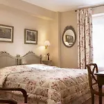 Le Relais Madeleine 4*