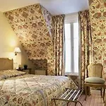 Le Relais Madeleine Parigi